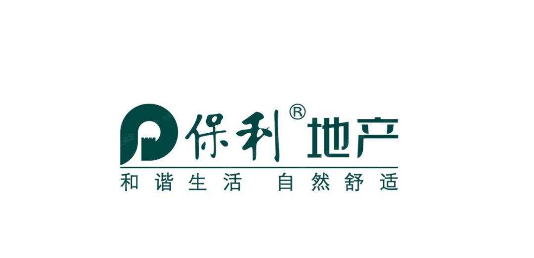 房地産标識,醫(yī)院标識,商業标識,學校标識,黨建标識,招牌制作(zuò),标牌制作(zuò),景觀标識,标識标牌,标識制作(zuò)工(gōng)廠(chǎng),發光字,燈箱